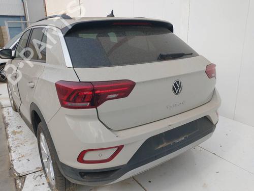 Left taillight VW T-ROC (A11, D11) | BP40157176C34 - Image 5