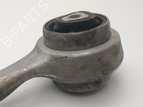 Left front suspension arm BMW 3 (E90) 320 d | BP35956073M12 - Image 5