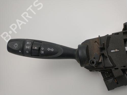 Switch HYUNDAI i10 I (PA)  | BP31335192I30 