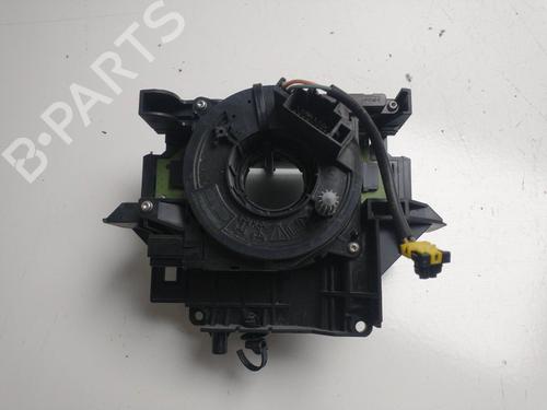 Kontaktrulle Airbag FORD FOCUS III Turnier 1.0 EcoBoost (125 hp) 15287065