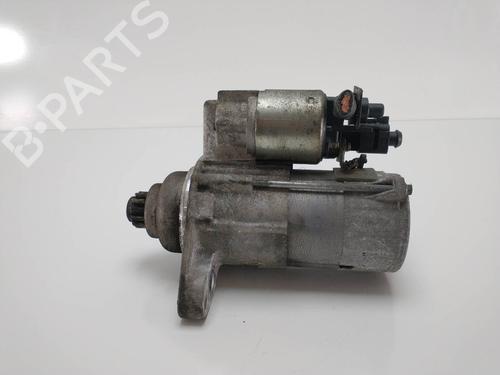 Starter SEAT IBIZA IV (6J5, 6P1)  | BP7508876M8 
