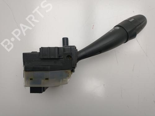 Headlight switch HYUNDAI i30 (FD)  | BP31671561I24 