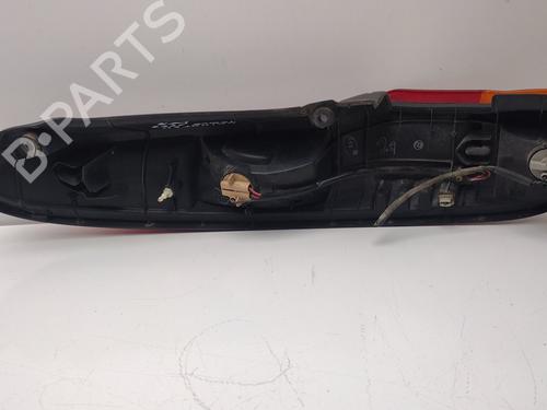 Left taillight OPEL INSIGNIA A (G09) | BP33885972C34 - Image 2