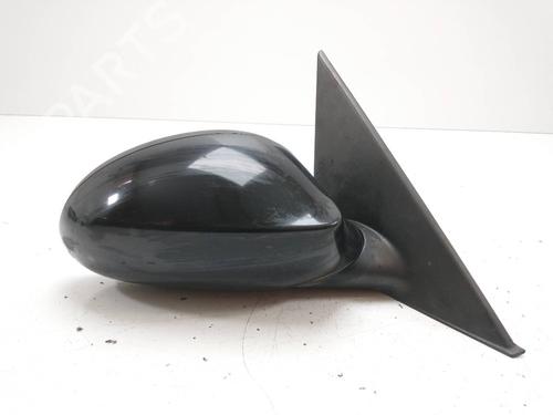 Right mirror BMW 1 (E87) 120 i | BP8209875C27 