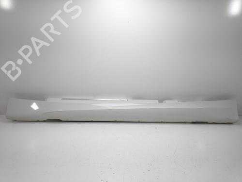 Step BMW 1 (E87) 120 d | BP14157378C149 
