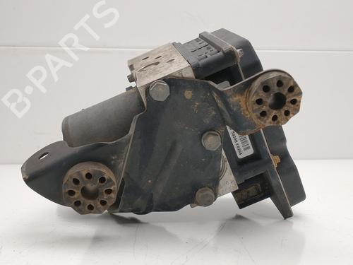 ABS pump BMW X5 (E53) 3.0 d | BP32724769M43  - Image 7