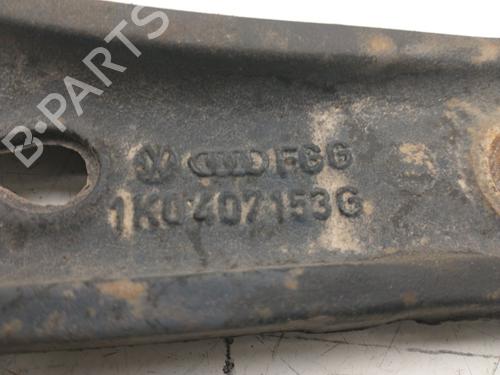 Left front suspension arm VW EOS (1F7, 1F8) 2.0 FSI | BP36870590M12 - Image 4
