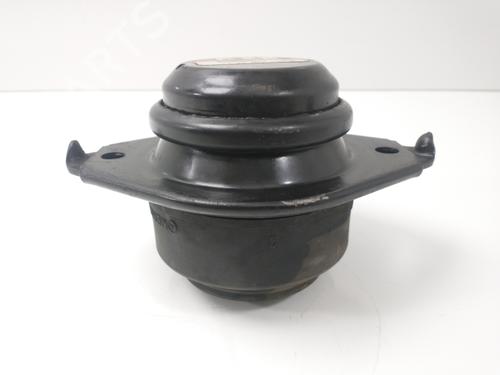 Engine mount MERCEDES-BENZ M-CLASS (W164) ML 320 CDI 4-matic (164.122) | BP10266185M89 