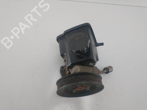Steering pump MERCEDES-BENZ SPRINTER 2-t Van (B901, B902)  | BP9699596M99 