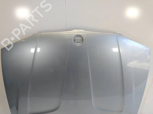 Hood BMW X3 (E83) 2.5 i | BP18491974C1 