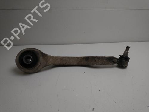 Right front suspension arm MERCEDES-BENZ CLS (C219) CLS 320 CDI (219.322) | BP15525902M13 