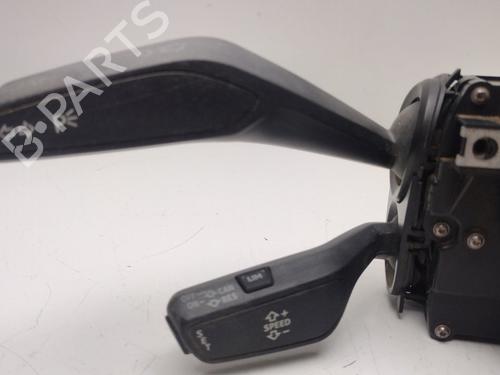 Steering column stalk AUDI Q7 (4LB)  | BP33885911I23  - Image 6