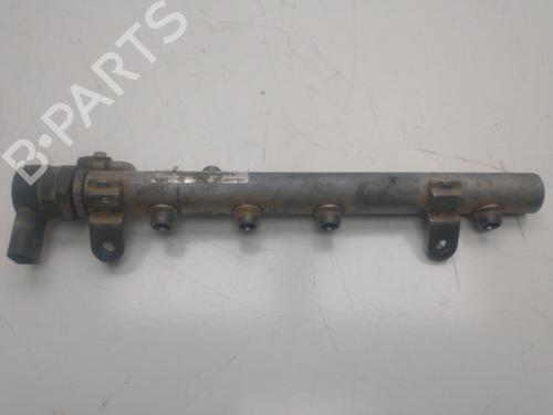 Injection rail MERCEDES-BENZ M-CLASS (W164) ML 280 CDI 4-matic (164.120) | BP32263774M98
