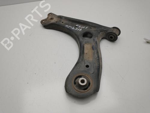 Braço suspensão frente esquerdo Braço suspensão frente esquerdo SEAT IBIZA IV SC (6J1, 6P5) [2008-2018] 35787330 35787330