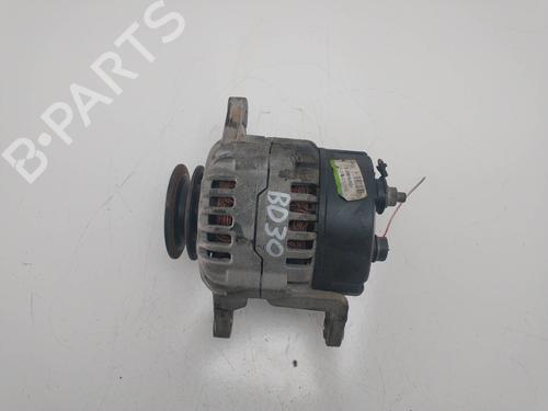 Alternator NISSAN CABSTAR E (TL_, VL_)  | BP9558978M7 