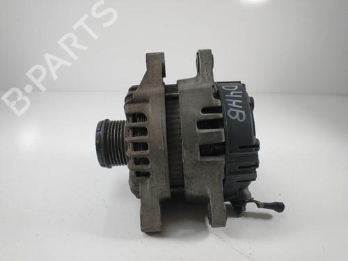 Alternator HYUNDAI SANTA FÉ II (CM) 2.2 CRDi 4x4 | BP17537437M7 