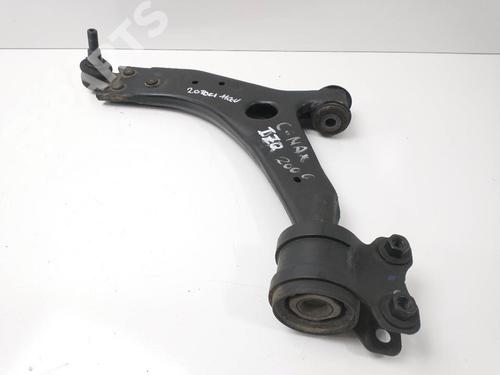 Used Left front suspension arm Left front suspension arm FORD C-MAX (DM2) [2007-2010] 8264071 8264071