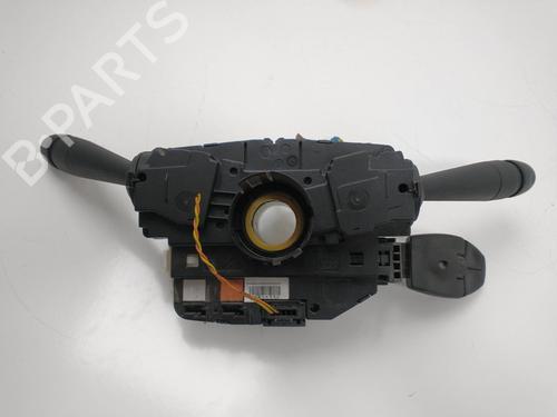 Switch PEUGEOT 308 II (LB_, LP_, LW_, LH_, L3_) 1.6 THP 125 | BP17084110I30 