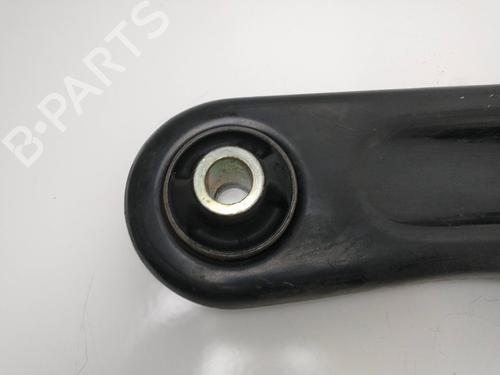 Right front suspension arm CITROËN C3 / C3 ORIGIN III (SX) 1.2 VTi 82 | BP17129597M13 