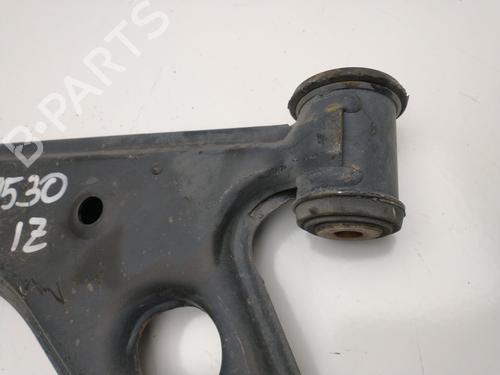 Left front suspension arm PEUGEOT BIPPER Tepee 1.3 HDi 75 | BP32095489M12