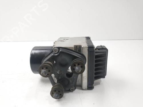 ABS pump VW PASSAT B6 (3C2) 2.0 TDI 16V | BP8646665M43 