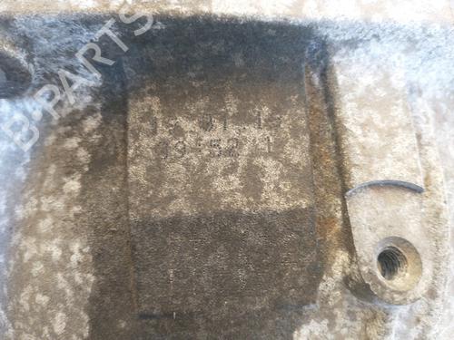 Gearbox HYUNDAI i30 (PDE, PD, PDEN) | BP36322546M3 - Image 2