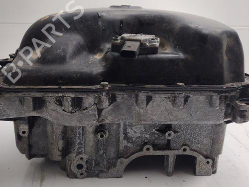 Oil sump AUDI Q7 (4LB) 3.0 TDI quattro | BP31808283M115 