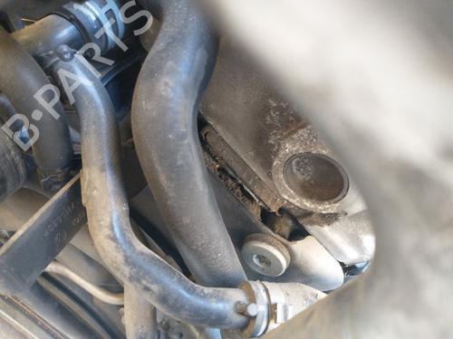 Engine AUDI A8 D3 (4E2, 4E8) 4.2 TDI quattro | BP29953745M1 