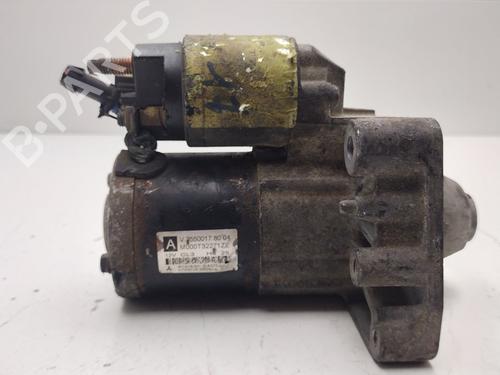 Starter MINI MINI (R56) Cooper S | BP30617161M8 