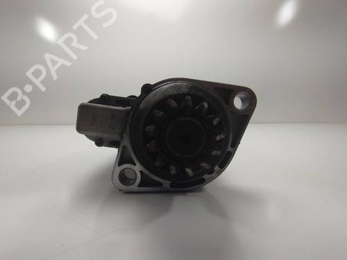 Used Starter VW GOLF VI (5K1) 2.0 TDI (170 hp) 11054707