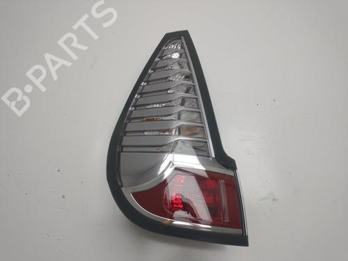 Used Left taillight Left taillight 37694047 37694047