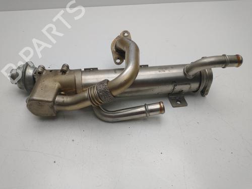 Egr AUDI A4 B7 (8EC) 2.0 TDI 16V | BP36258857M69 - Image 2
