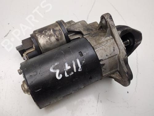 Starter OPEL ASTRA J (P10)  | BP30444744M8  - Image 5