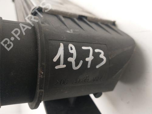 Intercooler BMW 5 (E39) 530 d | BP32439048M30 - Image 2