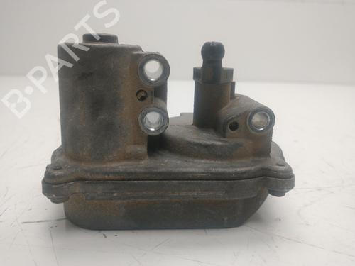 Throttle body AUDI A6 C6 (4F2) | BP32266548M82 - Image 2