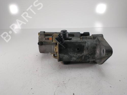 Starter MINI MINI (R50, R53) One D | BP15283699M8 
