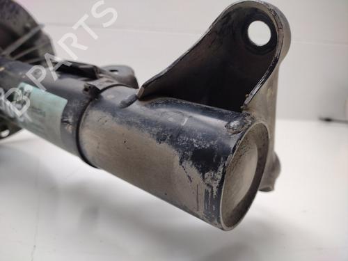 Right front shock absorber MERCEDES-BENZ C-CLASS (W203)  | BP23039157M17 