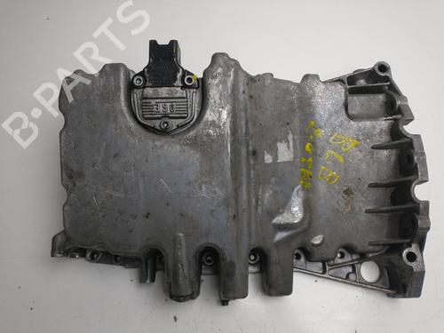 Used Oil sump AUDI A6 C6 (4F2) 2.0 TDI (140 hp) 15606343