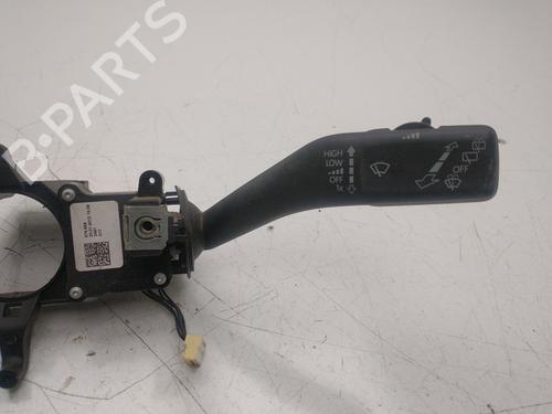 Switch VW TIGUAN (5N_)  | BP34437717I30  - Image 5