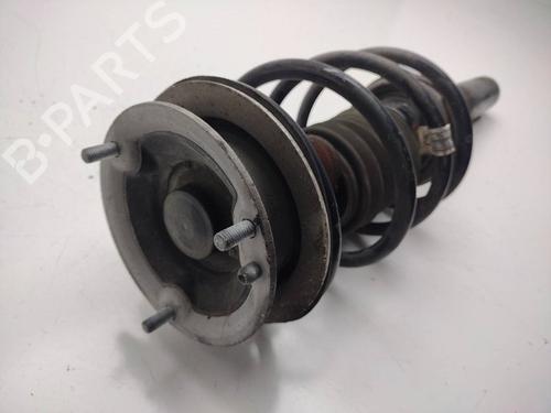 Left front shock absorber BMW 3 (E90) 318 d | BP21877103M16 