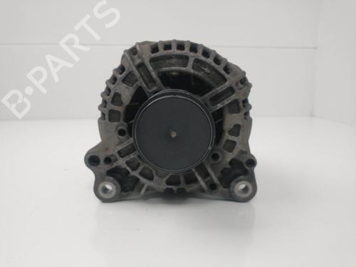 Generator AUDI A3 Sportback (8PA) 1.6 | BP16364461M7 
