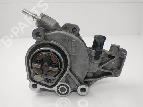 Vacuum pump FORD S-MAX (WA6) 2.2 TDCi | BP16364448M80 