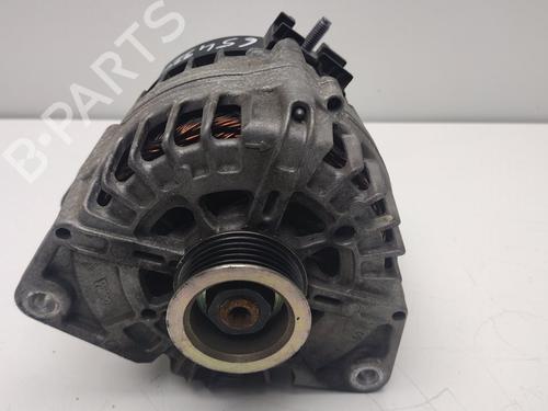 Alternator MERCEDES-BENZ E-CLASS (W213)  | BP33430868M7  - Image 6