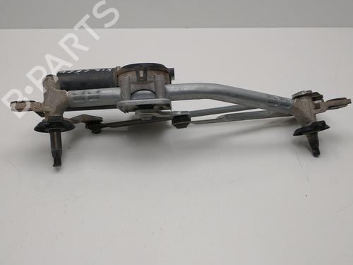 Front wiper motor KIA CEE'D (JD) | BP24150425M29