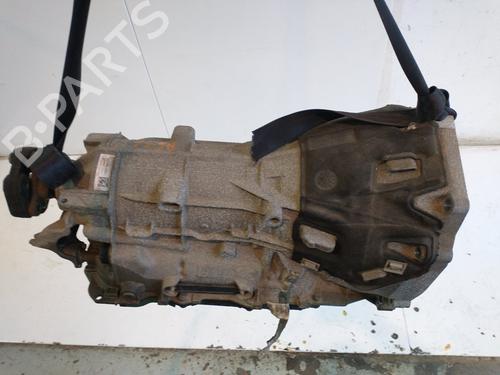 Gearbox BMW 1 (F20) 118 d | BP32183722M3 - Image 8