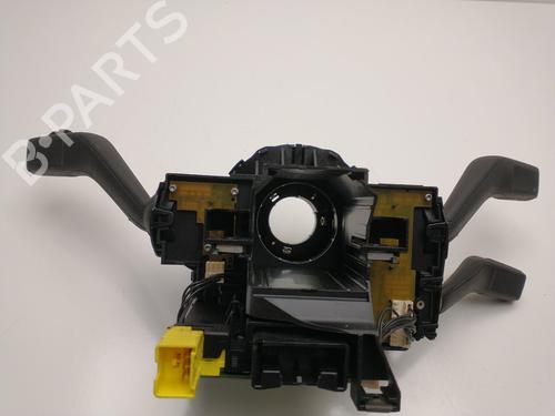 Switch VW PASSAT B6 (3C2) | BP31755912I30