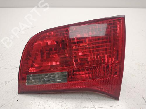 Right tailgate light AUDI A6 Allroad C6 (4FH) 3.0 TDI quattro | BP39193285C80 - Image 7