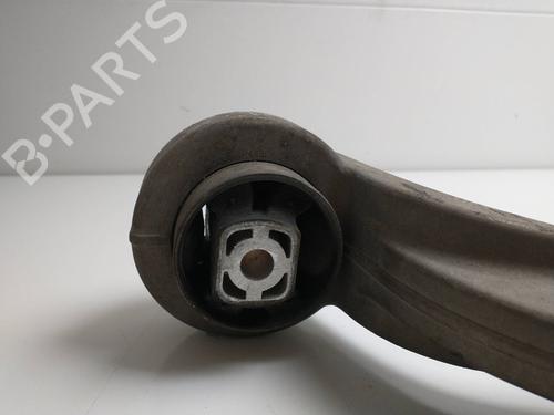 Right front suspension arm AUDI A4 B8 Avant (8K5)  | BP15525876M13 