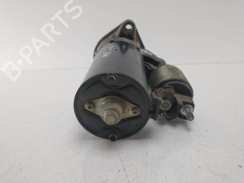 Starter BMW 3 (E90) 318 d | BP9418978M8 
