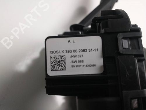 Switch BMW X1 (E84) sDrive 18 d | BP12339592I30 